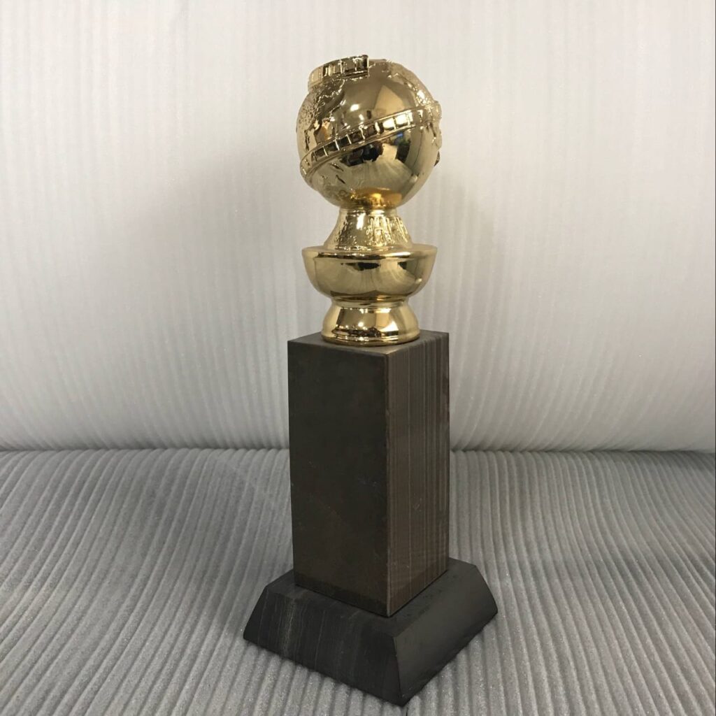 Award 4